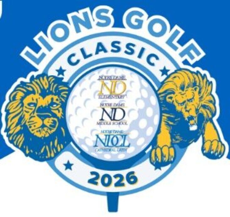 2026golfclassic