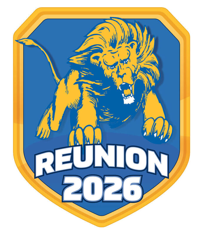 Reunion2026